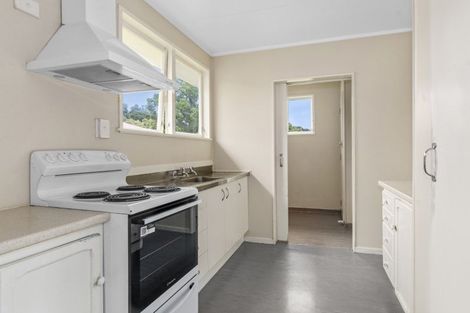 Photo of property in 11 Ngaio Street, Onerahi, Whangarei, 0110