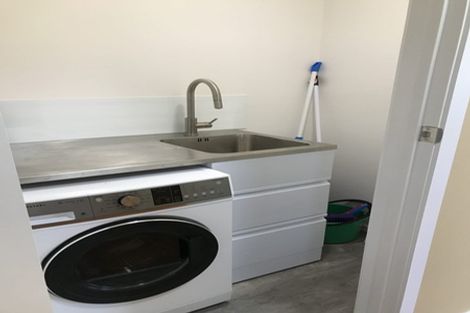 Photo of property in 137 St Georges Road, Avondale, Auckland, 0600