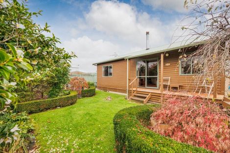 Photo of property in 14 Douglas Square, Rongotea, 4476