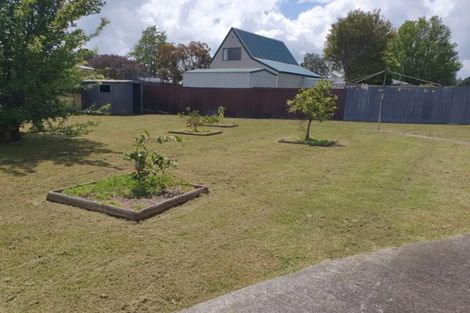 Photo of property in 65 Cargill Street, Papakura, 2110