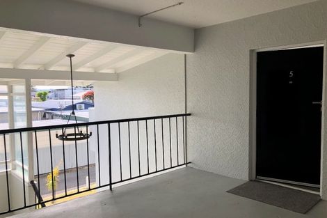 Photo of property in 99 Waghorne Street, Ahuriri, Napier, 4110