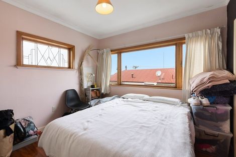 Photo of property in 51b Paine Street, Judea, Tauranga, 3110