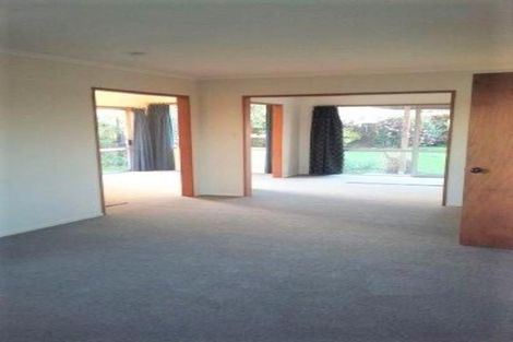 Photo of property in 98 Blackett Street, Rangiora, 7400
