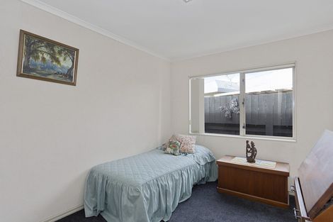 Photo of property in 21b Bayfair Drive, Mount Maunganui, 3116