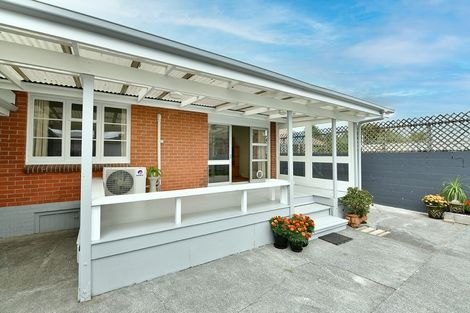 Photo of property in 3 Pengelly Place, Parakai, 0830