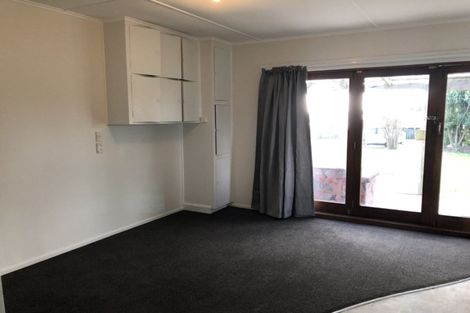 Photo of property in 208 Bethlehem Road, Bethlehem, Tauranga, 3110