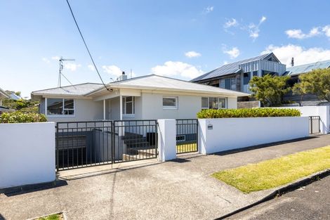 Photo of property in 56 Dorset Avenue, Westown, New Plymouth, 4310