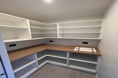 Photo of property in 8 Chrisp Street, Halswell, Christchurch, 8025