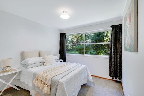 Photo of property in 30 Kowhai Street, Hamilton Lake, Hamilton, 3204
