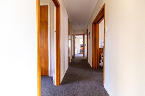 Photo of property in 129 Firth Street, Matamata, 3400