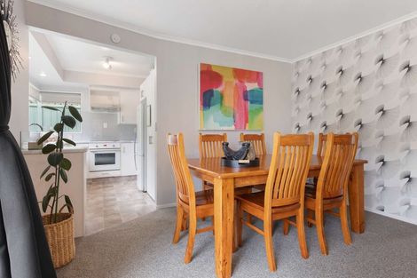 Photo of property in 78a Tihi Road, Springfield, Rotorua, 3015