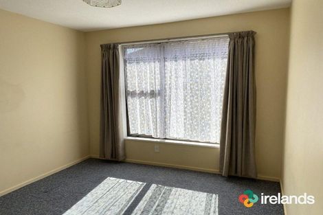 Photo of property in 1/47 North Parade, Richmond, Christchurch, 8013