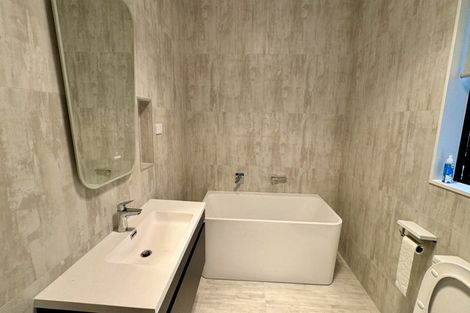 Photo of property in 17 Jane Maree Road, Kumeu, 0810