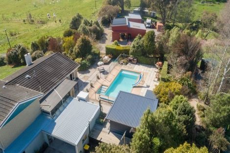 Photo of property in 134 Tarrant Road, Upper Moutere, 7173