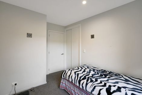 Photo of property in 80c Harrison Street, Allenton, Ashburton, 7700