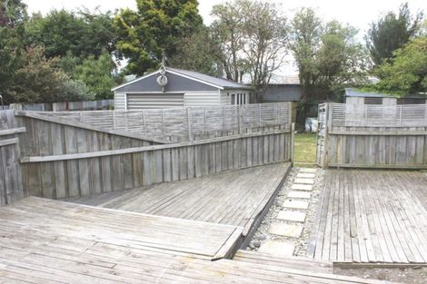 Photo of property in 299 Woodham Road, Linwood, Christchurch, 8062