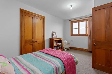 Photo of property in 21 Bank Street, Amberley, 7410