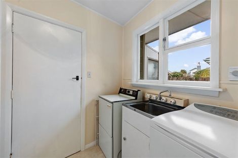 Photo of property in 86b Jeffreys Road, Fendalton, Christchurch, 8052