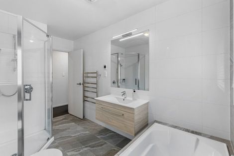 Photo of property in 7 Somerset Place, Stanmore Bay, Whangaparaoa, 0932