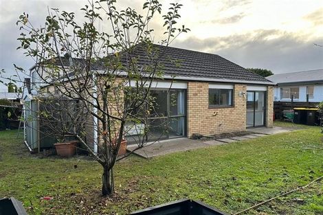 Photo of property in 20 Eversham Road, Mount Maunganui, 3116