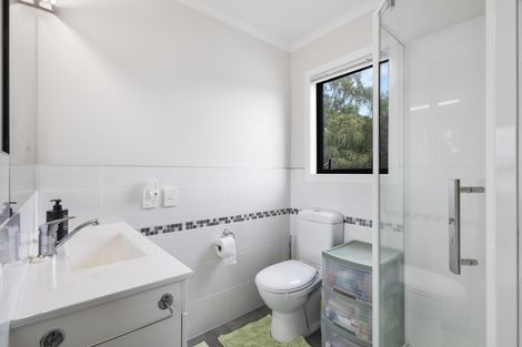 Photo of property in 453 Taihoa Road South, Matamata, 3473