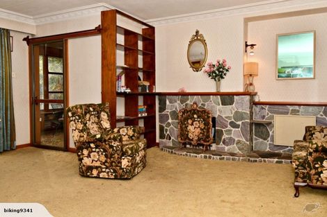 Photo of property in 2 Thomas Street, Palmerston, 9430