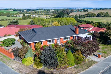 Photo of property in 20 Quarry Road, Watlington, Timaru, 7910