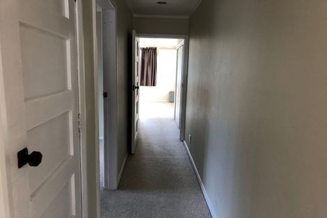 Photo of property in 38 Godley Street, Waiwhetu, Lower Hutt, 5010