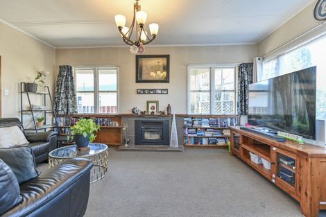 Photo of property in 107 Mcleod Street, Camberley, Hastings, 4120