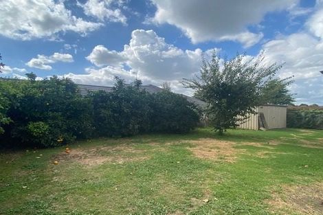 Photo of property in 141 Pyes Pa Road, Pyes Pa, Tauranga, 3112