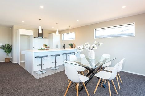 Photo of property in 27 Willryan Avenue, New Brighton, Christchurch, 8083