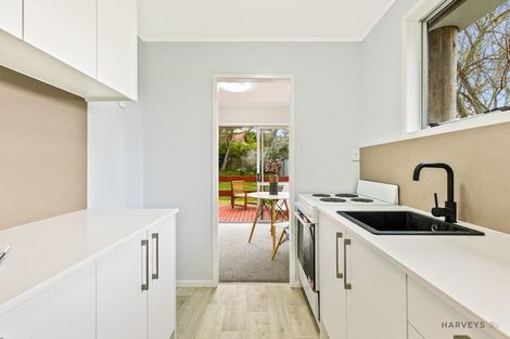 Photo of property in 1d Nandana Drive, Glen Eden, Auckland, 0602