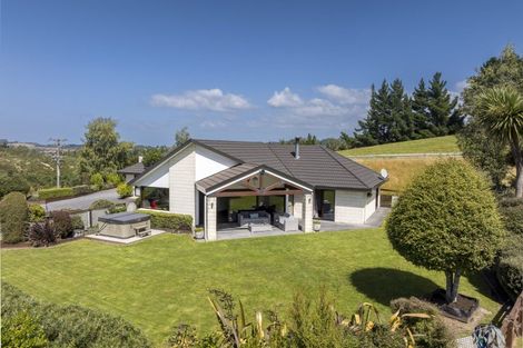 Photo of property in 108 Flower Street, Fairfield, Dunedin, 9018