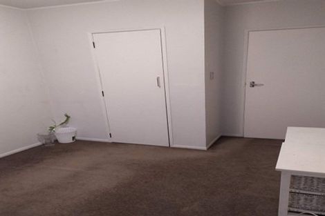 Photo of property in 4/4 Hubert Henderson Place, Remuera, Auckland, 1050