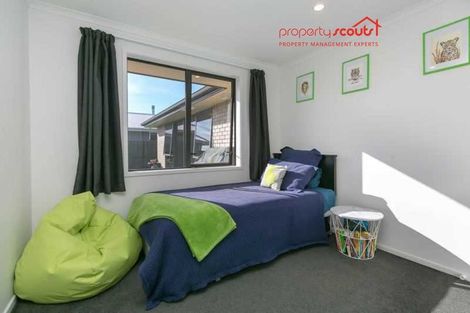 Photo of property in 50b Wills Road, Bell Block, New Plymouth, 4312