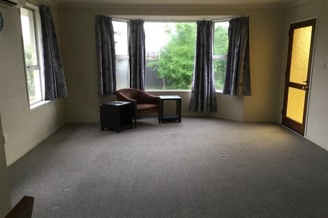 Photo of property in 26a Cossar Street, Burwood, Christchurch, 8083