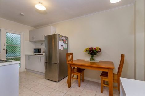 Photo of property in 6/1 Kingsway Avenue, Sandringham, Auckland, 1025