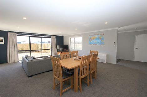 Photo of property in 3 Spitfire Drive, Burleigh, Blenheim, 7201