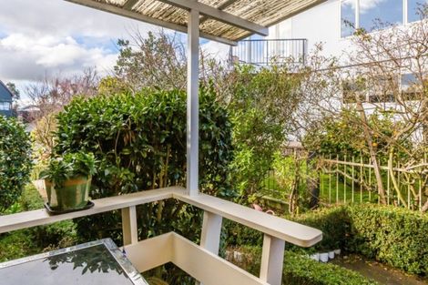 Photo of property in 13 Hammersmith Street, Richmond Heights, Taupo, 3330