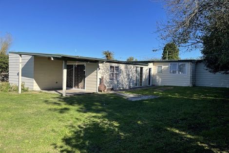 Photo of property in 19 Kowhai Street, Mangakino, 3421