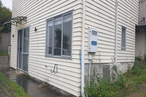 Photo of property in 81 Archers Road, Hillcrest, Auckland, 0629