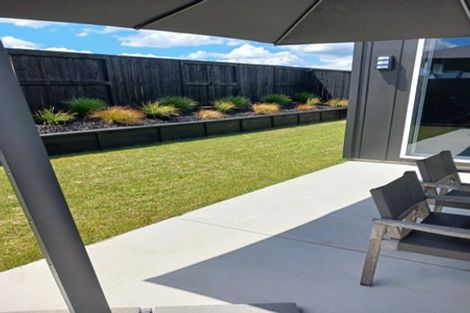 Photo of property in 46 Kimbrae Drive, Rototuna North, Hamilton, 3210