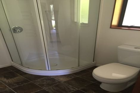 Photo of property in 42 James Cook Street, Havelock North, 4130