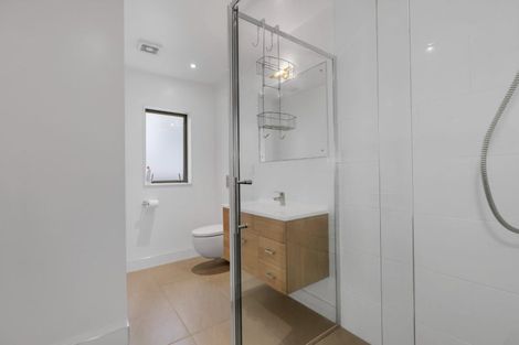 Photo of property in 17 Maranui Avenue, Point Chevalier, Auckland, 1022