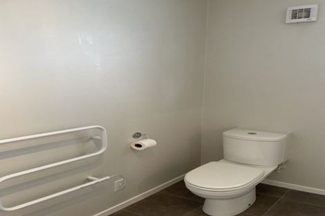 Photo of property in 1/691a East Coast Road, Browns Bay, Auckland, 0630