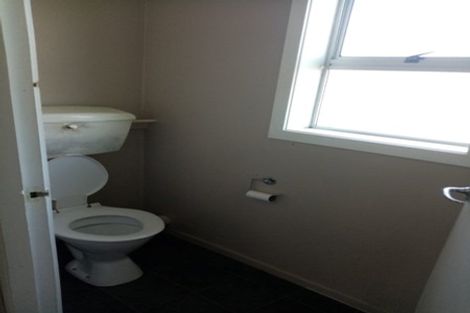 Photo of property in 2013 State Highway 1, Whakapara, Hikurangi, 0182