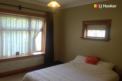 Photo of property in 37 Aotea Street, Tainui, Dunedin, 9013