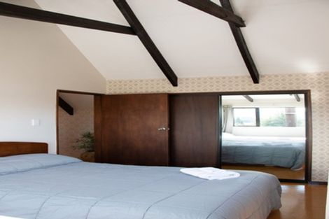 Photo of property in 28 Scott Street, Lake Tekapo, 7999