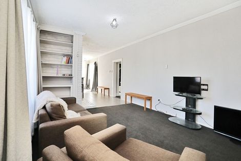 Photo of property in 364 Tay Street, Turnbull Thomson Park, Invercargill, 9810