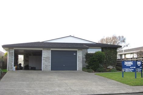Photo of property in 32 Vogel Street, Waikiwi, Invercargill, 9810
